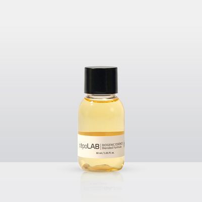 [화잘먹부스팅템] 세포랩 바이오제닉 에센스 블렌디드 포뮬라 50% 30ml