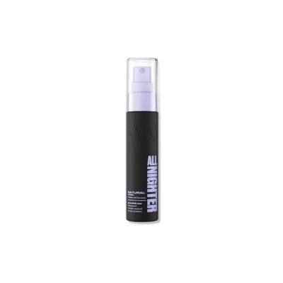 [리뉴얼] 어반디케이 올나이터 메이크업 세팅 픽서 30ml 3종 택 1