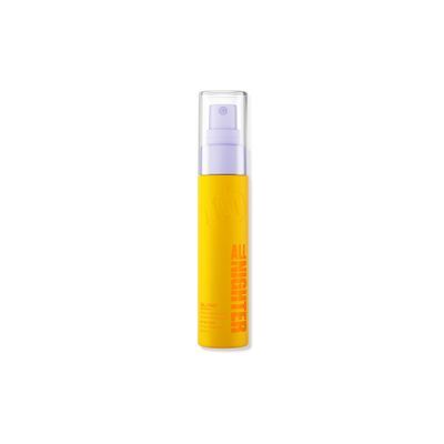 [리뉴얼] 어반디케이 올 나이터 메이크업 세팅 스프레이 글로우 30ml