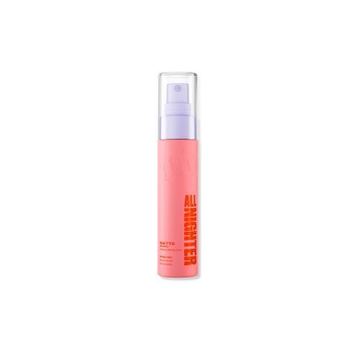 [리뉴얼] 어반디케이 올 나이터 메이크업 세팅 스프레이 매트 30ml