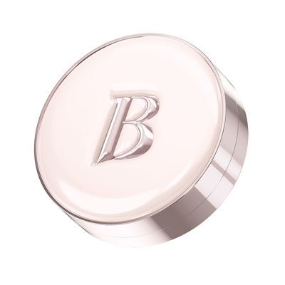 바닐라코 에센스 스킨 듀 쿠션 11.5g 22.5 내추럴 베이지