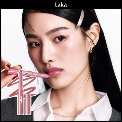 라카 스테인 립 라이너 0.7g 4종 (기획/단품)