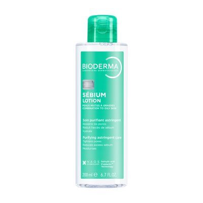 바이오더마 세비엄 로션 200ml (2604)