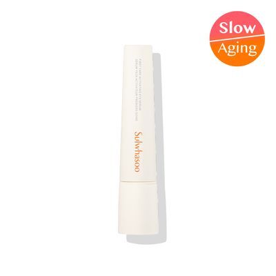 설화수 윤조 아이세럼 20ml