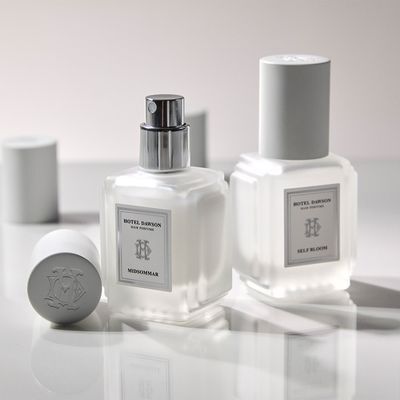 호텔도슨 헤어퍼퓸 20ml 2종