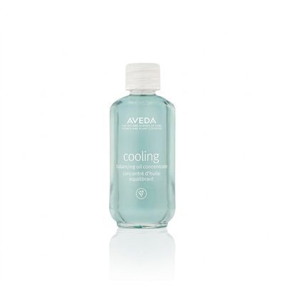 [NEW] 아베다 쿨링 밸런싱 오일 컨센트레이트 50ml