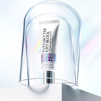 [NEW] 크리니크 올케어썬프라이머 SPF 50 PA++++ 30ml