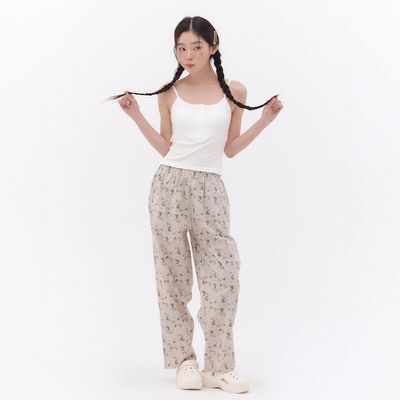오프아워 드리미두들스 괴도토끼 긴바지 (M / L /XL)