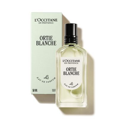 [NEW] 록시땅 오르티 블랑쉬 오 드 퍼퓸 50ml