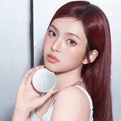 [리뉴얼] 바닐라코 프라임 프라이머 피니쉬 팩트 6.5g 4종