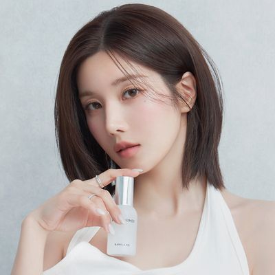 [리뉴얼] 바닐라코 프라임 프라이머 클래식 30ml