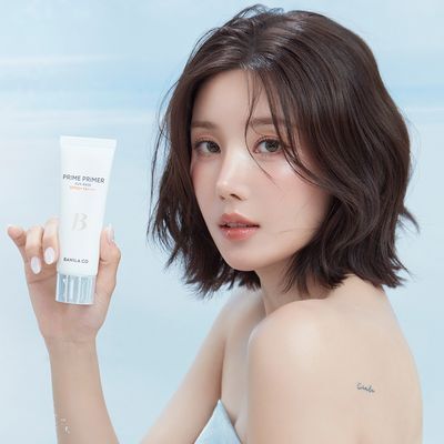 [리뉴얼] 바닐라코 프라임 프라이머 선 베이스 50ml