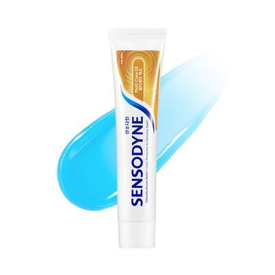 [고불소/NEW] 센소다인 멀티케어 EX 100g