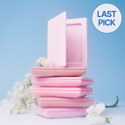 VDL 치크스테인 블러셔 3 colors
