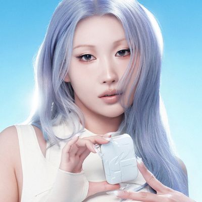 [NEW/이사배브랜드] 투슬래시포 플래시 리플렉팅 스킨 피니셔