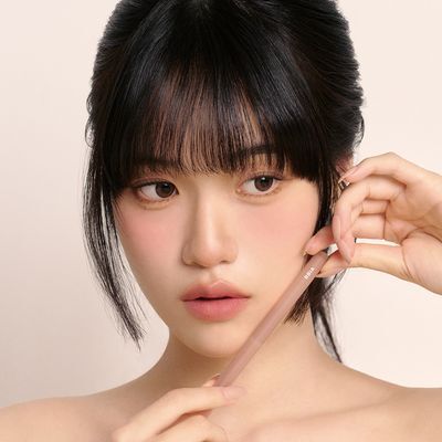 [NEW] 삐아 누디 립 펜슬 0.5g 7종