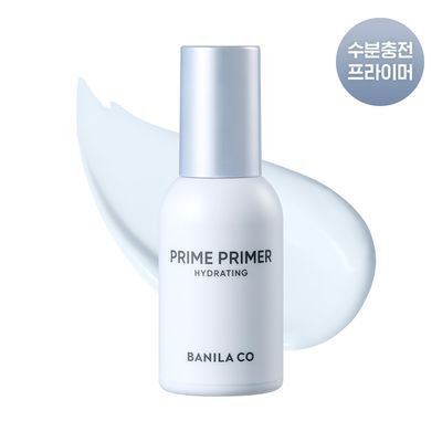 [리뉴얼] 바닐라코 프라임 프라이머 하이드레이팅 30ml