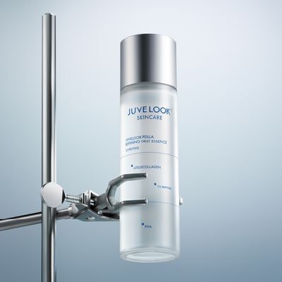 쥬베룩 PDLLA 리파이닝 퍼스트 에센스 150ml(단품/기획)