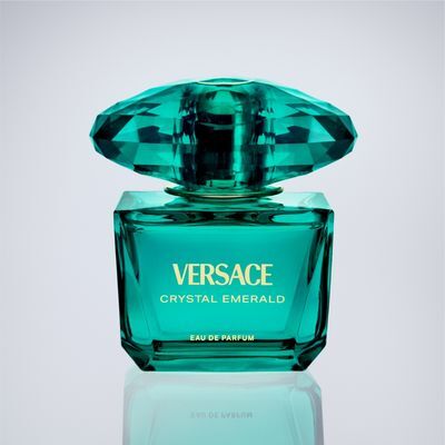베르사체 크리스탈 에메랄드 EDP(30ml/50ml/90ml)