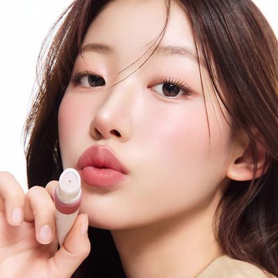 폰들리 슬립 틴트 8ml 6colors