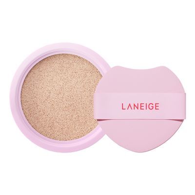 [리필] 라네즈 네오 쿠션 더 글로우 15g