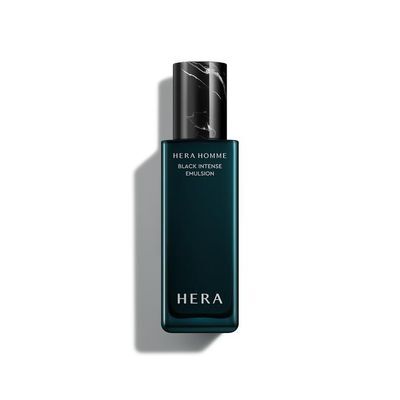 [NEW] 헤라 옴므 블랙 인텐스 리차징 에멀전 110ml