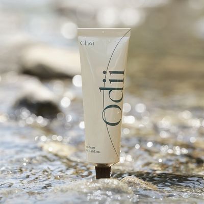 [NEW] 취 핸드크림 오디 50ml