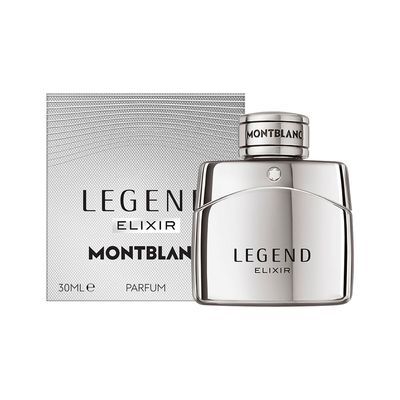 [서강준 PICK] 몽블랑 레전드 엘릭서 퍼퓸 30ml