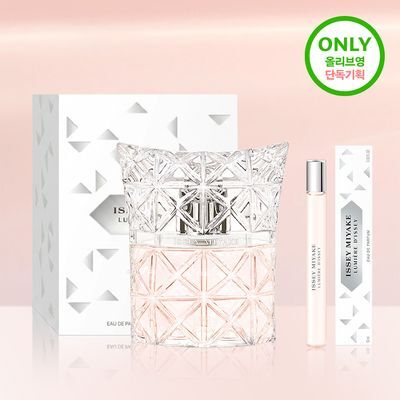 이세이미야케 뤼미에르 디세이 EDP (30ml/50ml)