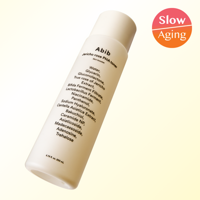 Abib Resurrection Plant Mist Serum Glow Spray 100ml