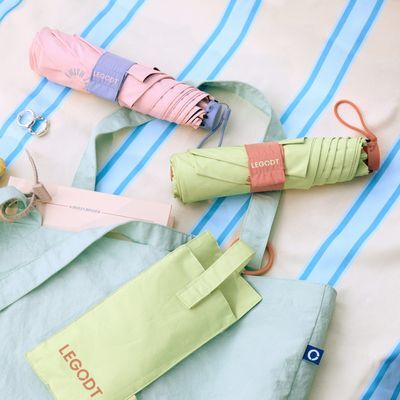 [단독컬러] 레고트 양우산 시리즈(5colors)