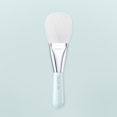 필리밀리 투명세팅파우더브러시889