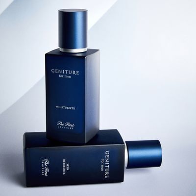 오휘 더 퍼스트 제너츄어 포맨 모이스처라이저 110ml