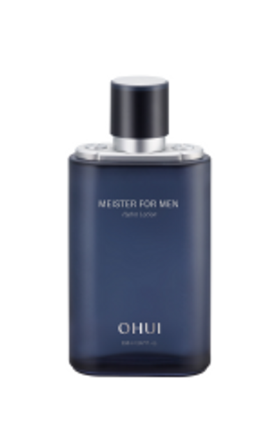 OHUI Meister For Men Hydra Lotion 110ml