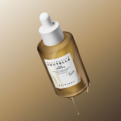 스킨1004 마다가스카르 센텔라 테카 앰플 50ml
