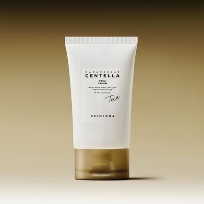 스킨1004 마다가스카르 센텔라 테카 크림 75ml