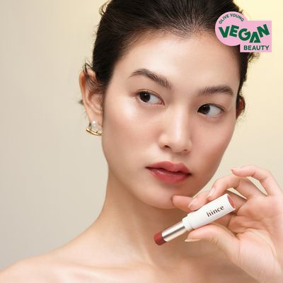힌스 무드인핸서 립 글로우 5.5g 004 스타트 오버 (온)