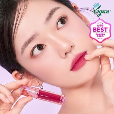 포렌코즈 속타투틴트 3.1g 2colors