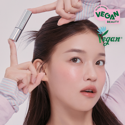 피브 하이퍼-핏 글램드롭 3.3g 4colors