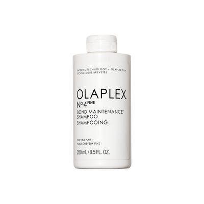 [NEW] 올라플렉스 No.4F 본드 메인터넌스 샴푸 250ml