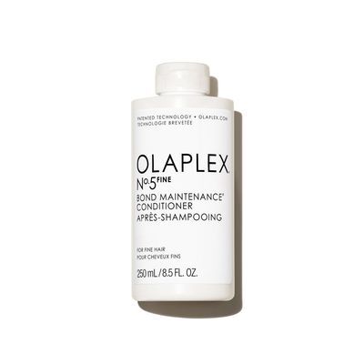 [NEW] 올라플렉스 No.5F 본드 메인터넌스 컨디셔너 250ml