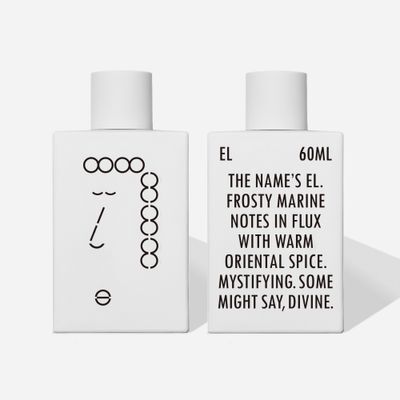 프라포투투 퍼퓸 60ml 5종
