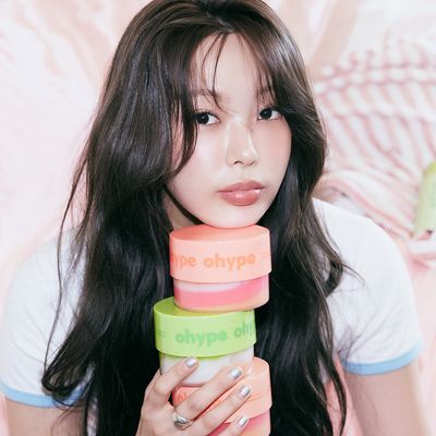 [아이돌PICK/젤라또헤어팩]오하입 본딩 알파 케라틴 헤어팩 260g