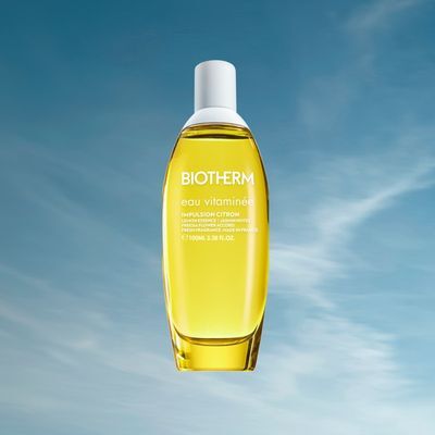 비오템 오 비타미네 바디미스트 오리지널 100ml