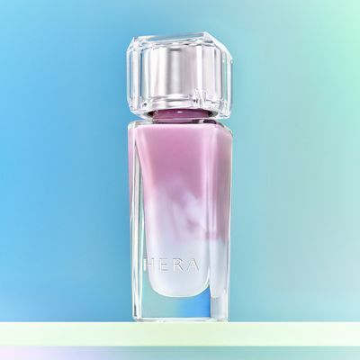 [마블컬렉션/한정] 헤라 센슈얼 누드 글로스 6.5g 3 shades