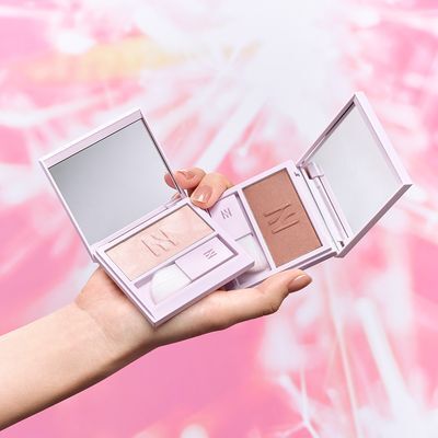 [마블컬렉션/한정] 헤라 블러쉬 5.5g 2 shades