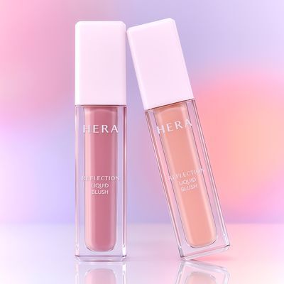 [마블컬렉션] 헤라 리플렉션 리퀴드블러쉬 7.5g 2 shades