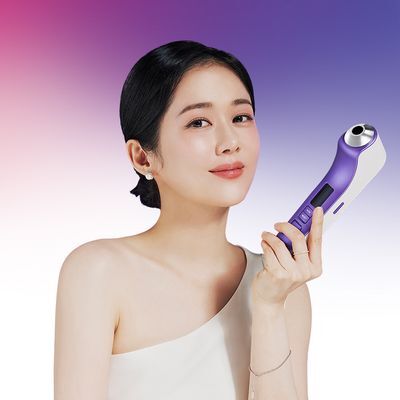[장나라 PICK] EOA HIFU 풀쎄라PRO