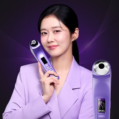 [장나라 PICK] EOA HIFU 풀쎄라PRO