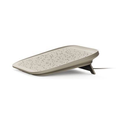 루메나 발난로 WARMER PAD